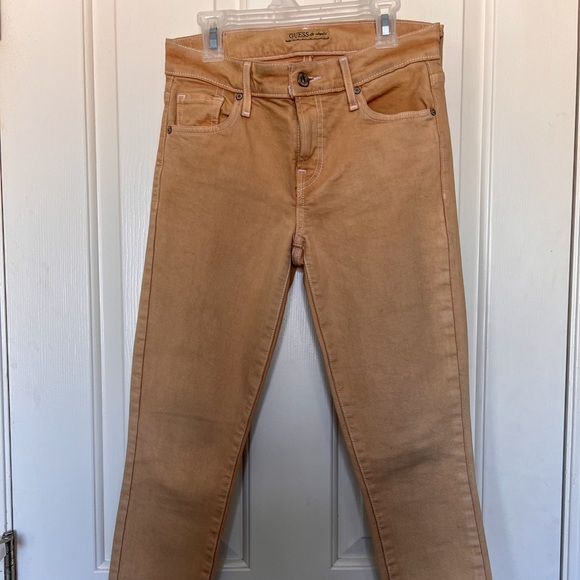 Guess Jeans - Woman’s - Size 25 - Picture 4 of 5